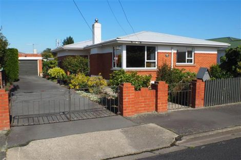 Photo of property in 4 Carlyle Road, Mosgiel, 9024