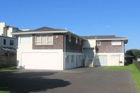 Photo of property in 107 Buffalo Beach Sh25 Road, Whitianga, 3510