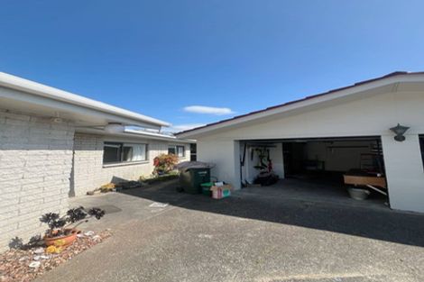 Photo of property in 1/21 Karaka Street, Takapuna, Auckland, 0622
