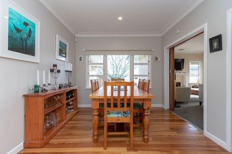 Photo of property in 20 East Street, Claudelands, Hamilton, 3214