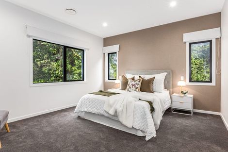 Photo of property in 77 Paremata Road, Paremata, Porirua, 5024