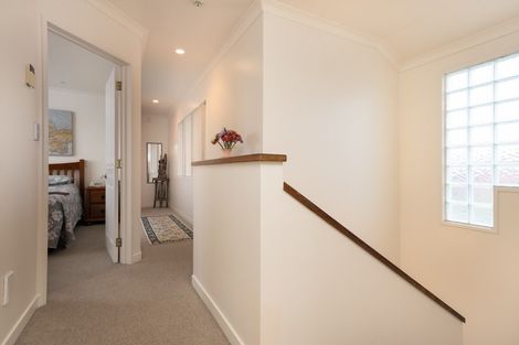 Photo of property in 117 Rototuna Road, Rototuna, Hamilton, 3210