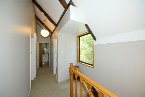 Photo of property in 3a Parkhouse Drive, Rangiora, 7400