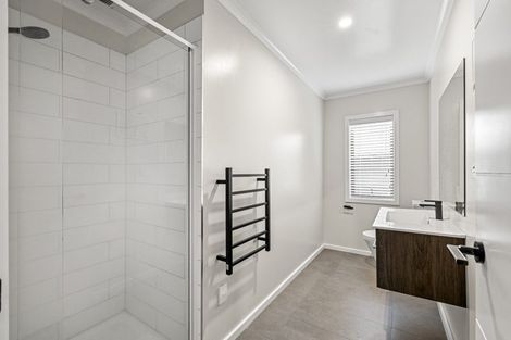 Photo of property in 7/14 Abbotsford Street, Whitiora, Hamilton, 3200