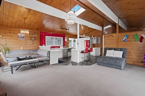 Photo of property in 14 Waikato Place, Tokoroa, 3420