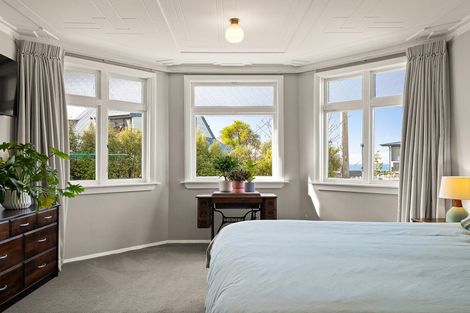 Photo of property in 215 Elgin Road, Balaclava, Dunedin, 9011
