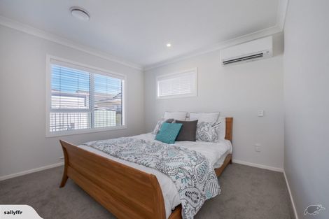 Photo of property in 20a Plunket Avenue, Papatoetoe, Auckland, 2104