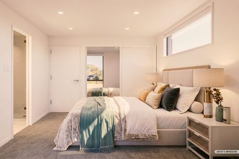 Photo of property in 34 Hillier Place, Spreydon, Christchurch, 8024