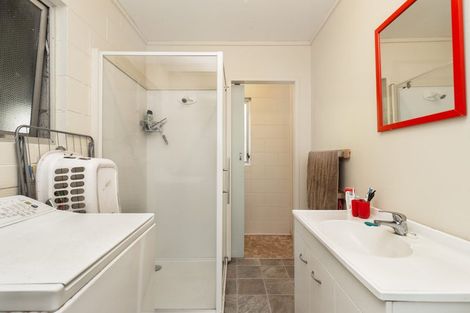 Photo of property in 30a Leslie Avenue, Western Heights, Rotorua, 3015