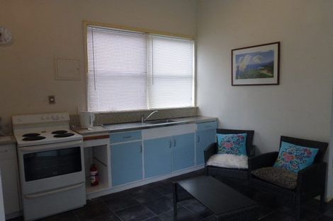 Photo of property in 79a Pleasant Road, Glen Eden, Auckland, 0602