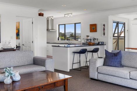 Photo of property in 820a Papamoa Beach Road, Papamoa Beach, Papamoa, 3118