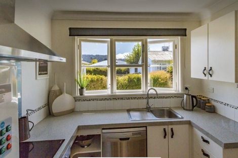 Photo of property in 37 Goldfinch Street, Ohakune, 4625
