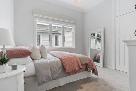 Photo of property in 66 Margot Street, Epsom, Auckland, 1051