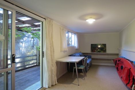 Photo of property in 3010 Long Bay Road, Wyuna Bay, Coromandel, 3581