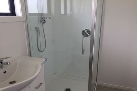 Photo of property in 23a Crawshaw Drive, Nawton, Hamilton, 3200