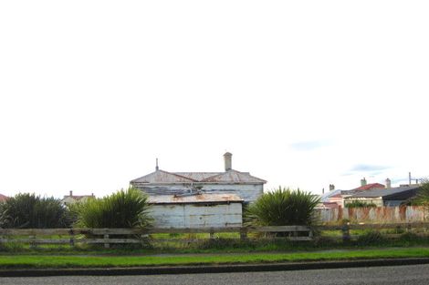 Photo of property in 7 Foyle Street, Bluff, 9814