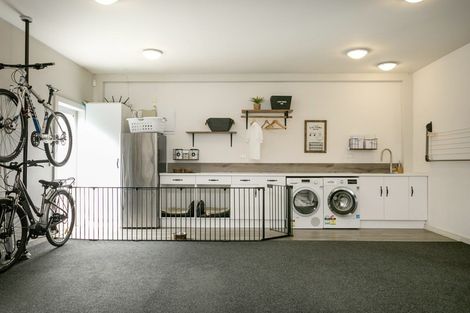 Photo of property in 27 The Circle, Nukuhau, Taupo, 3330