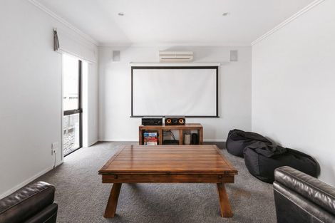 Photo of property in 30 Aria View, Bethlehem, Tauranga, 3110