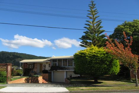 Photo of property in 31 Dowling Grove, Silverstream, Upper Hutt, 5019