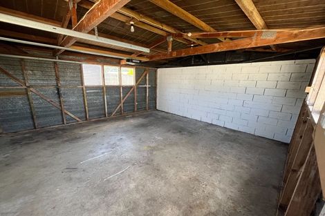 Photo of property in 5 Sapphire Place, Pukehangi, Rotorua, 3015