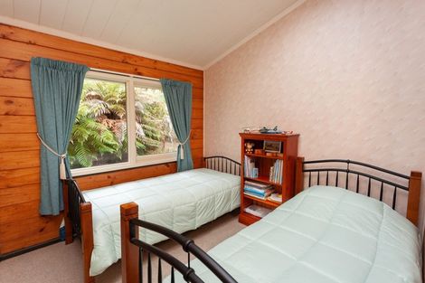 Photo of property in 15 Norrie Place, Putaruru, 3411