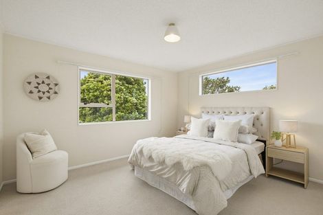Photo of property in 116 John Sims Drive, Johnsonville, Wellington, 6037
