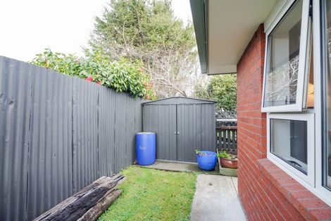 Photo of property in 11 Kakapo Street, Waikiwi, Invercargill, 9810