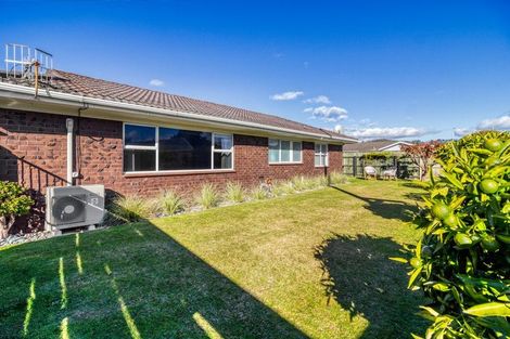 Photo of property in 144a Ranolf Street, Glenholme, Rotorua, 3010
