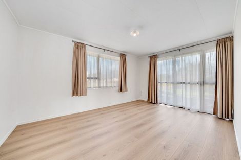 Photo of property in 109 Manuroa Road, Takanini, 2112