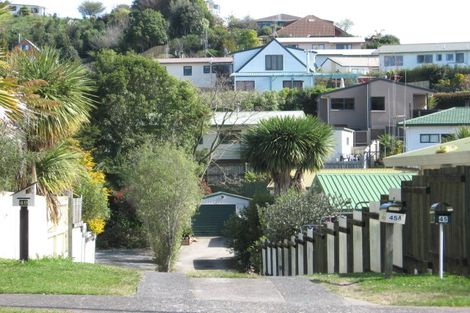 Photo of property in 45 Waitaha Road, Welcome Bay, Tauranga, 3112