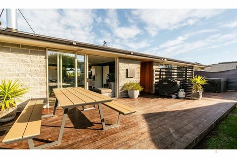 Photo of property in 3 Hawthorn Place, Gleniti, Timaru, 7910
