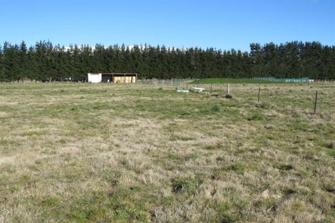 Photo of property in 40 Clayton Road, Fairlie, 7987