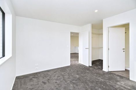 Photo of property in 5 Rudd Street, Woodend, 7691