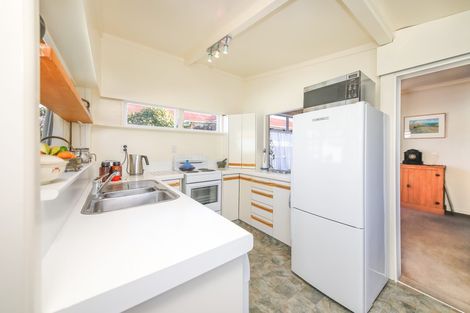 Photo of property in 40 Nixon Street, Whanganui East, Whanganui, 4500