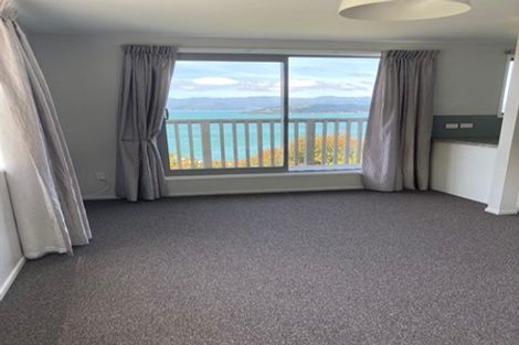 Photo of property in 50 Anne Street, Wadestown, Wellington, 6012