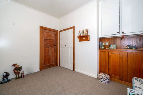 Photo of property in 16 Wood Street, Temuka, 7920