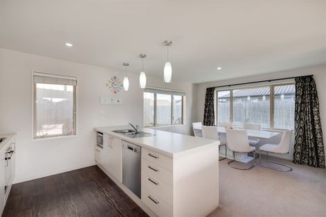 Photo of property in 30 El Alamein Avenue, Rangiora, 7400