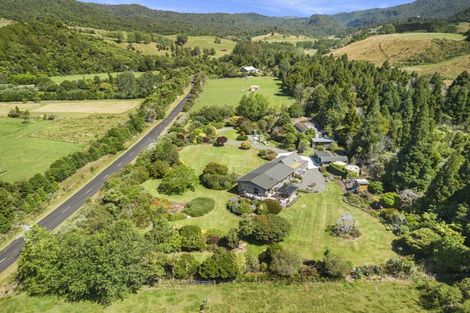 Photo of property in 194 Franklin Road, Waihi, 3682