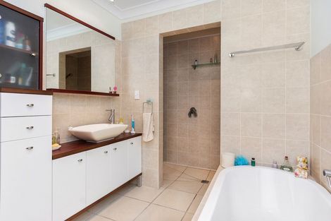 Photo of property in 32 Lowe Road, Whakamarama, Tauranga, 3180