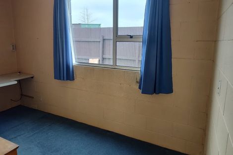 Photo of property in 21 Vivian Drive, Omokoroa, 3114