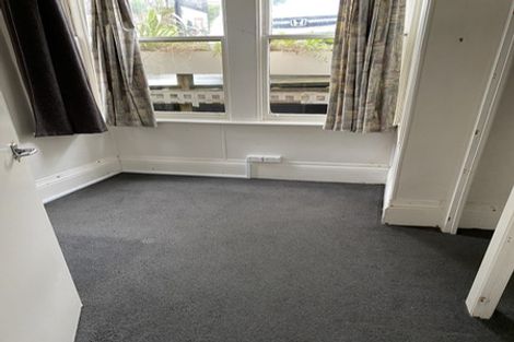 Photo of property in 152 Hanson Street, Newtown, Wellington, 6021