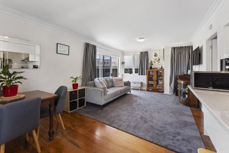 Photo of property in 32a Bay Street, Petone, Lower Hutt, 5012