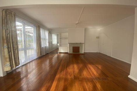 Photo of property in 54 Mungavin Avenue, Ranui, Porirua, 5024