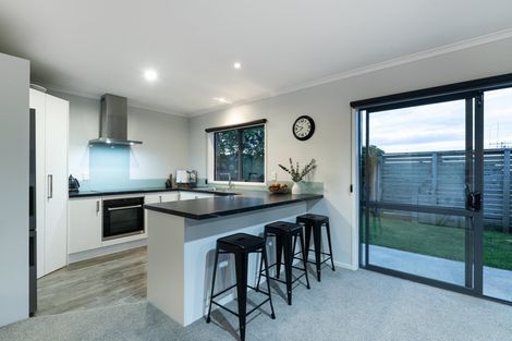 Photo of property in 10 Avon Rise, Welcome Bay, Tauranga, 3112
