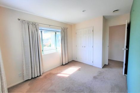 Photo of property in 7 Napa Court, Shamrock Park, Auckland, 2016