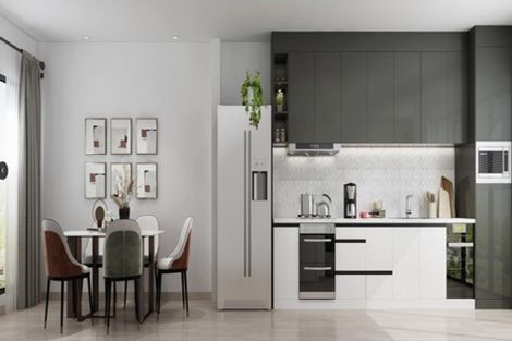 Photo of property in 9 Jamish Drive, Warkworth, 0910