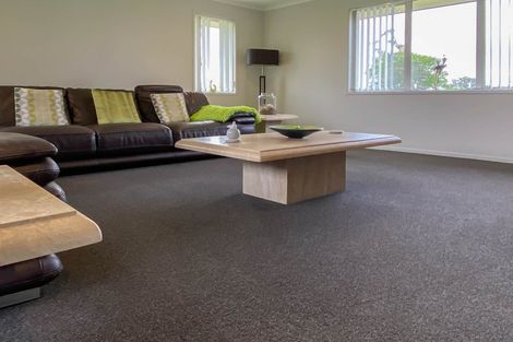 Photo of property in 49 Broad Oaks Road, Morrinsville, 3375