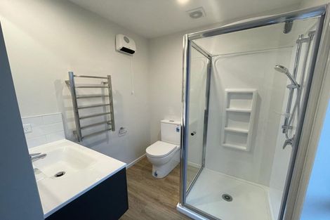 Photo of property in 18 Te Kanawa Lane, Rolleston, 7615