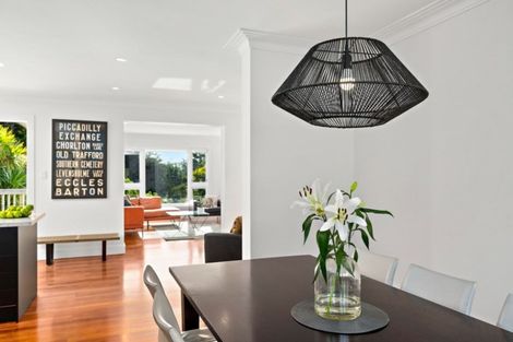 Photo of property in 16 Mahurangi East Road, Snells Beach, Warkworth, 0982