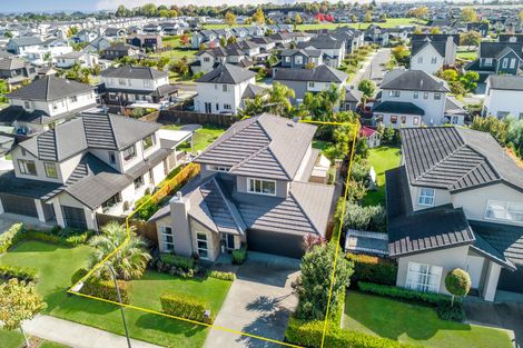 Photo of property in 19 Wawatai Drive, Karaka, Papakura, 2113